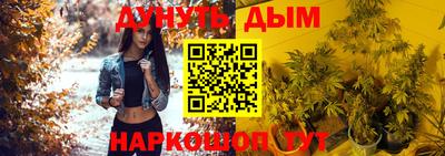 МДПВ Абакан