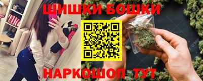 Альфа ПВП Кимры