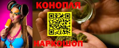 амфетамин Азнакаево