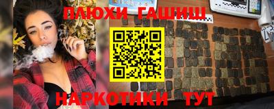 МДПВ Абакан